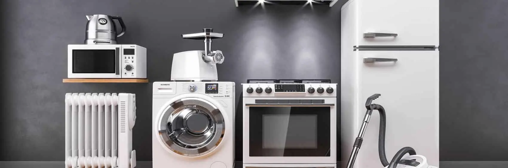 Odunpazarı Gorenje Kombi Servisi
